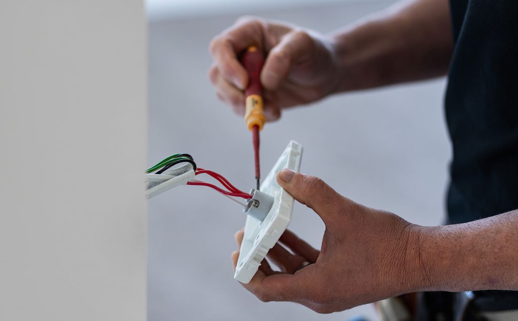 Maccoraelectrics 92