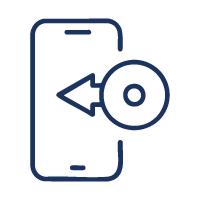 Data and Telephone