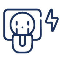 Electrical Overload