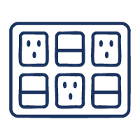 Switchboards