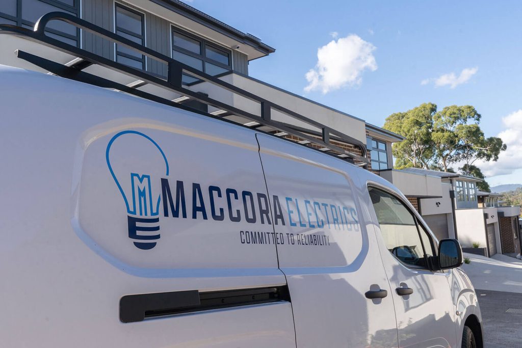 About Us – Maccora Electrics